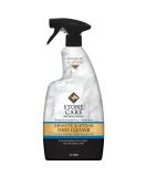 Stone Care International Granite Cleaner - 32oz - For Granite, Stone Tile, Travertine, Limestone, Slate - Buy Online on SooperMarket.com