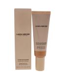 Laura Mercier Tinted Moisturizer Natural Skin Perfector SPF 30 - 2W1 Natural 1.7 oz - Pack of 1 - Buy Online on SooperMarket.com