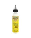 Taliah Waajid Refresh & So Clean Dry Gel Shampoo - Bamboo Avocado & Peppermint | 4 oz | International Shipping Available - Buy Online on SooperMarket.com