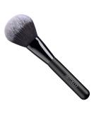 ARTDECO Powder Brush Premium Quality New - Powder Brush - 1 Piece Multi-Coloured 1 Piece (Pack of 1) - Buy Online on SooperMarket.com