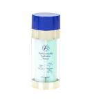 2 oz. PMAO Double Hydration Serum - Ultimate Moisture Boost for All Skin Types - International Shipping Available - Buy Online on SooperMarket.com