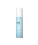 e.l.f. Holy Hydration! Hydro-Gel Moisturizer - Lightweight & Fast-Absorbing, 2.53 Oz - Buy Online on SooperMarket.com