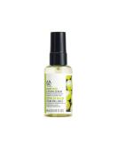 The Body Shop Grapeseed Glossing Serum 2.5oz - Nourishing Hair Serum - Buy Online on SooperMarket.com