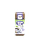 Barleycup Organic Chicory Cup 4x100g - Delicious Coffee Alternative - Buy Online on SooperMarket.com
