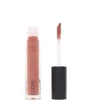 MAC Lipglass Lust - Buy Online on SooperMarket.com