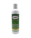 OVANTE Demodex Control Shampoo for Humans | Extra Strength - 6.0 oz - Buy Online on SooperMarket.com