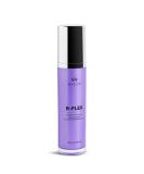 MALYS B FLEX Lift and Firm Arm Cream - for Tighter and Firmer Looking Arms to Reduce the Appearance of Loose and Crepey Skin - Buy Online on SooperMarket.com