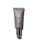 Saie Slip Tint SPF 35 Tinted Moisturizer - Shade Three + Half (1.35 oz) - Buy Online on SooperMarket.com