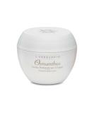 L'Erbolario OSMANTHUS Body Cream 200 ml - Buy Online on SooperMarket.com