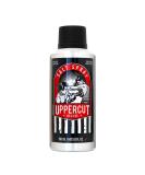 Uppercut Deluxe Salt Spray, 5 fl. oz / 150ml - Buy Online on SooperMarket.com
