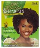 Soft & Beautiful Botanicals Texturizer Ultra Nourishing Regular - Normal - Buy Online on SooperMarket.com
