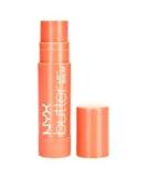 NYX Cosmetics Butter Lip Balm New (Macaron BLB04) - Buy Online on SooperMarket.com