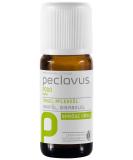 Peclavus podocare nail care oil 10 ml - Buy Online on SooperMarket.com