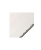 Stonehenge Paper 22 X 30 White Pk of 10 10 Sheet Pack White - Buy Online on SooperMarket.com
