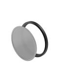 SmallRig Lens Adapter Ring Kit for Matte Box 3196 - CPL and ND Filter Threads (52mm/55mm/58mm/62mm/86-95mm) - Matte Box Adapter 3383 - Buy Online on SooperMarket.com
