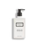 Beekman 1802 Goat Milk Hand & Body Wash  Fresh Air - 8.9 oz - Gentle  Moisturizing Soap to Wash Away Impurities for Soft Skin - Good for Sensitive Skin - Cruelty Free Fresh Air 8.9 Fl Oz (Pack of 1) - Buy Online on SooperMarket.com