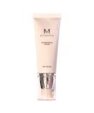 MISSHA M BB Boomer 40ml- Boost the adherence and wear of foundation that improves skin tone with dewy finish and healthy glow all while providing skincare benefits - Buy Online on SooperMarket.com