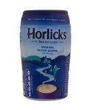 Horlicks Original Hot Malty Goodness 270g - Buy Online on SooperMarket.com