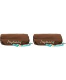 Buy TRIXIE 32192 Dog Activity Preydummy - Pack of 2 ( 7 x 18 cm) | Ideal for International Shipping - Buy Online on SooperMarket.com