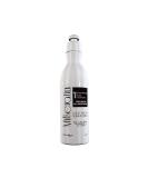 Prokpil Milkeratin Step 1 Salt-Free Shampoo Paraben-Free Frizz Control for Post-Straightened Hair | 10.1oz-300ml - Buy Online on SooperMarket.com