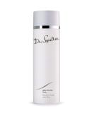 Dr. Spiller Biomimetic Skin Care Sensitive Toner with Aloe 200ml/6.8oz - Buy Online on SooperMarket.com
