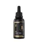 The Beard Struggle - Day Liquid Tonic Beard Oil - Gold Collection Valhalla's Gates - Beard Oil for Men - Moisturize Softens Hair Reduces Itch - Day Time Beard Growth Oil (30 ml) Gold - Valhalla's Gates - Buy Online on SooperMarket.com
