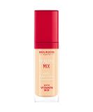Bourjois Healthy Mix Anti-Fatigue Concealer 51 Light  7.8 ml  29199598001 - Buy Online on SooperMarket.com