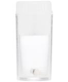 TEMPTU SP-35 Airbrush Gun Nozzle - Replacement Part for Professional Airbrushing - Buy Online on SooperMarket.com