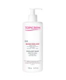 Because tree emollient 500ml topicrem - Buy Online on SooperMarket.com