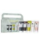 Origins Mask This Way 5 Mask Starter Set | Complete Skin Care Set - Buy Online on SooperMarket.com