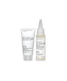 Olaplex Intense Set (No. 3 & 0) - Best Hair Repair Treatment | International Shipping Available - Buy Online on SooperMarket.com
