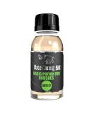 ABTEILUNG 502 Magic Potion for Brushes - 100ml Bottle | International Shipping Available - Buy Online on SooperMarket.com