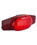 SUNLITE TL-L505 Tail Light - Buy Online on SooperMarket.com