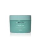 HydroPeptide Clarifying Toner Balance Control Pads - 60 Pads | Skin Balancing Formula - Buy Online on SooperMarket.com