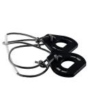 Hunting Crossbow Stringer - Black, Durable Stringer for Easy Maintenance - Buy Online on SooperMarket.com