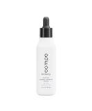 Adwoa Beauty Baomint Protect + Shine Oil | 99% Natural Hair Care for Dry Scalp & Hair Growth | 3.3 oz - Buy Online on SooperMarket.com