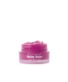 NCLA Natural Balm Babe Lip Balm - Vegan & Cruelty-Free Skincare (Black Cherry) - Buy Online on SooperMarket.com