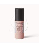 Frank Body Anti-Makeup Cleansing Oil - Coffee & Grapeseed Makeup Remover - 80ml - Buy Online on SooperMarket.com