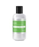 LAVO Tea Tree Gel with Salicylic Acid - Ultimate Ingrown Hair Treatment for Men and Women - Razor Bump and Burn Remover - Ideal for Bikini Lines, Acne, and Post-Hair Removal - Waxing, Shaving, Laser, Electrolysis - Buy Online on SooperMarket.com