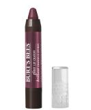 Burt's Bees Moisturizing Gloss Lip Crayon in Bordeaux Vines - 1 Count - Buy Online on SooperMarket.com