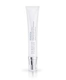 Kerstin Florian Rehydrating Liposome Day Cr me  Moisturizing Anti-Wrinkle Daily Cream  1.7 fl oz - Buy Online on SooperMarket.com