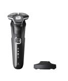 Buy Philips S5898/25 Series 5000 Shaver - International Shipping Available | Top eCommerce Deals - Buy Online on SooperMarket.com