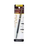 Loreal Paris Brow Stylist Blonde Definer Pencil - 2 Pack - Buy Online on SooperMarket.com