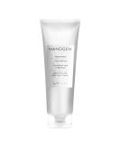 Nanogen Hair Thickener Conditioner For Women 240ml - Buy Online on SooperMarket.com