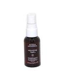 Buy Aveda Thickening Tonic 1.4 oz - International Shipping Available | Boost Hair Volume - Buy Online on SooperMarket.com