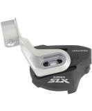 SHIMANO SL-M7000-I-11 R.H. Bracket Unit - Y06M98090 - Buy Online on SooperMarket.com