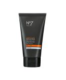 No7 Men Energising Face Scrub 150Ml - Buy Online on SooperMarket.com