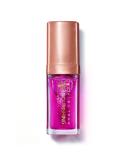 Avon Nourishing Lip Oil With Jojoba Avocado & Coconut Oils. Plus Vitamin E & SPF12 Blossom - Buy Online on SooperMarket.com