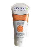 Natural Clay Exfoliating Treatment - 200ml | Exfoliate & Revitalize Your Skin | International Shipping Available - Buy Online on SooperMarket.com