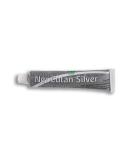 NeoCutan Silver Cream 30g Tube - Soothes and Heals Skin - 1.06 Oz - Buy Online on SooperMarket.com